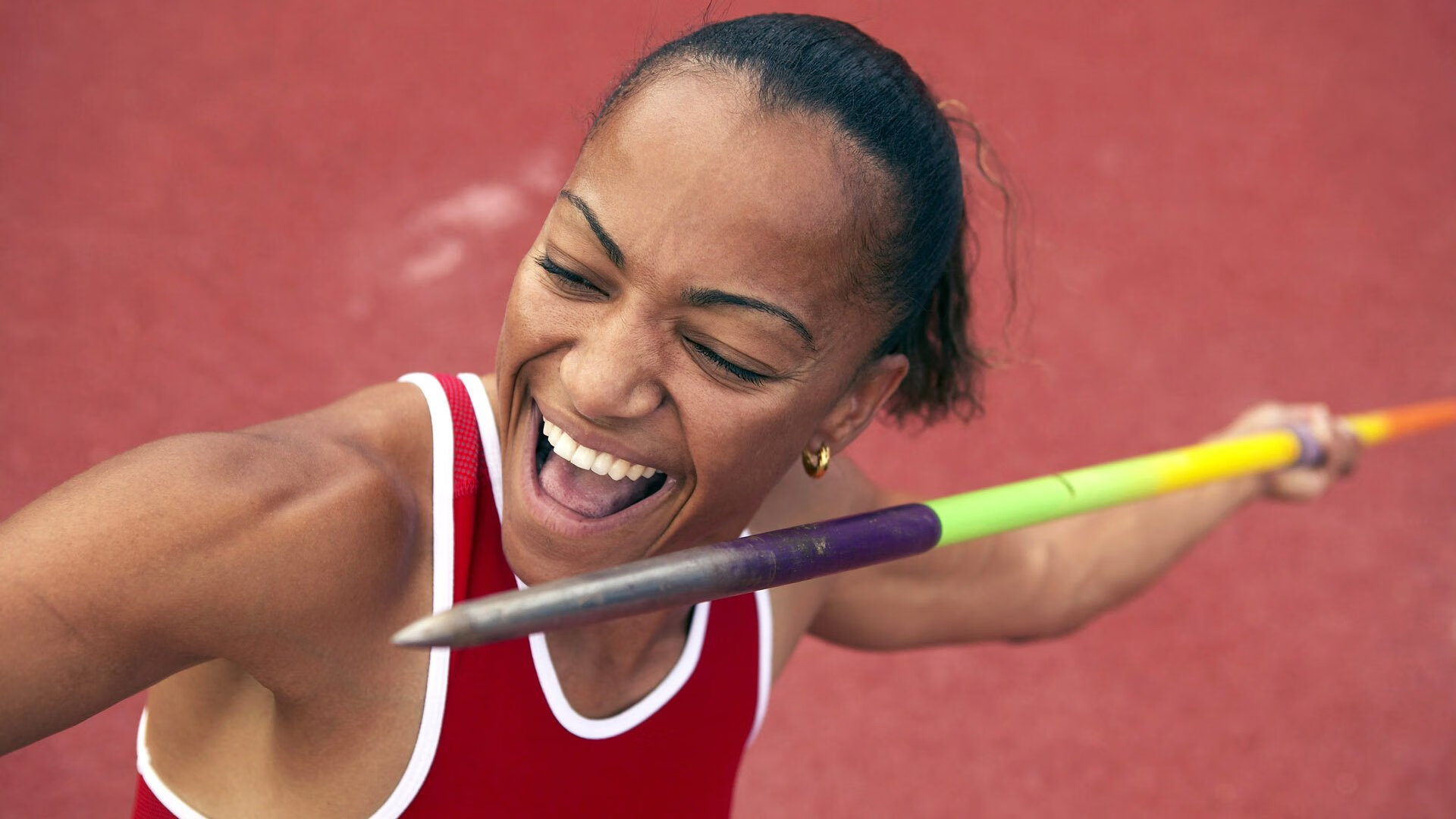 科贝特决赛中展现强大心理素质，科贝特峡谷(corbett canyon)红酒