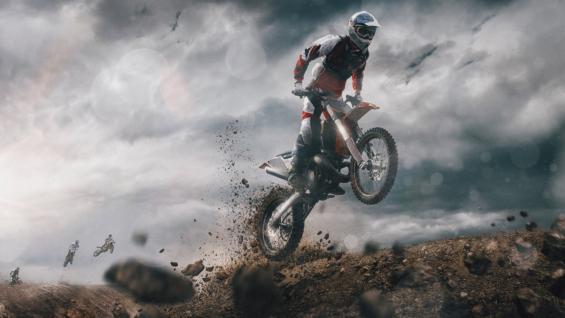 英超激烈角逐，豪门之间拼抢不断