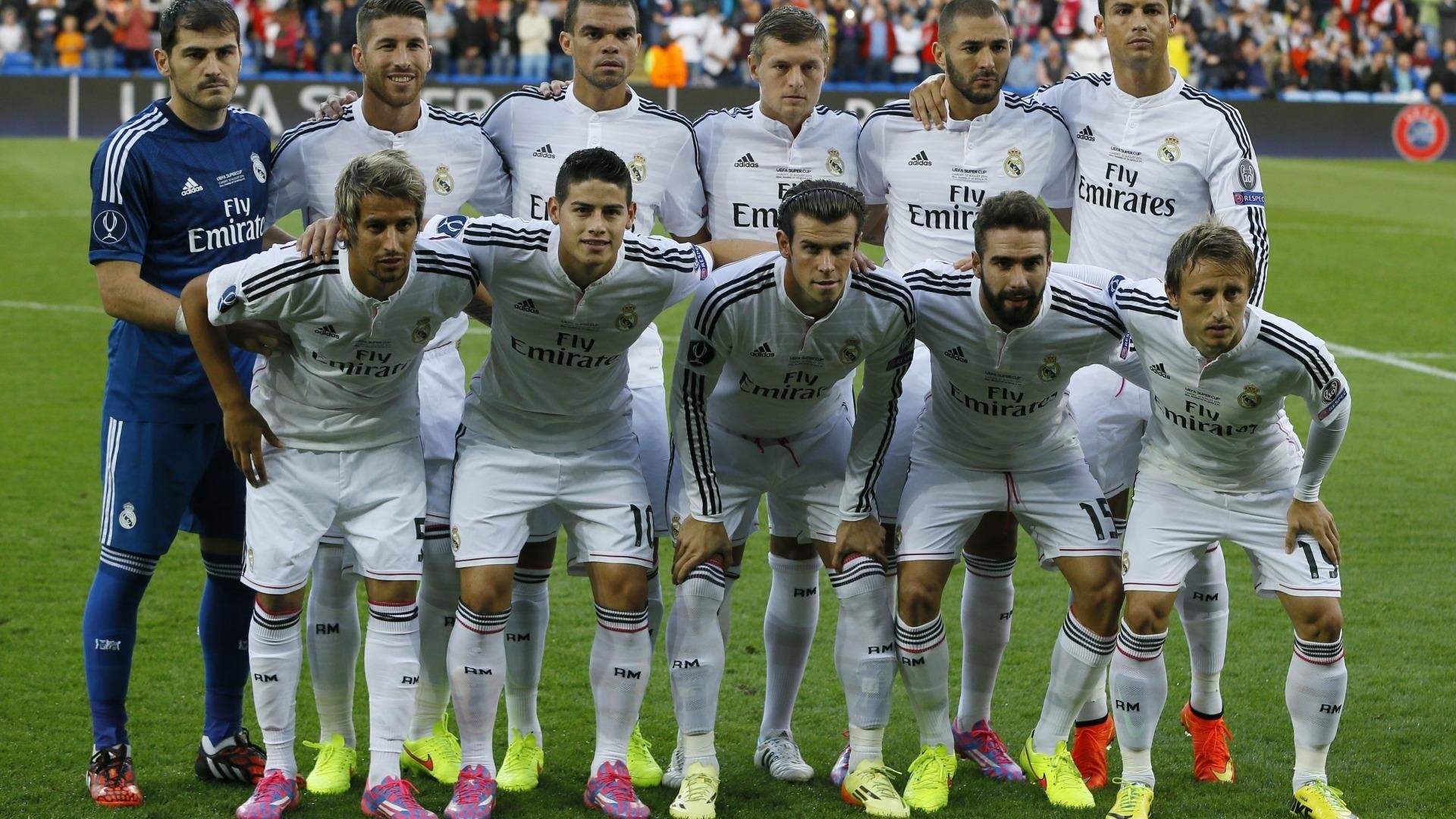 高强度跑动成为比赛标配体能储备决定能否打出高压节奏，高强度跑步是什么意思