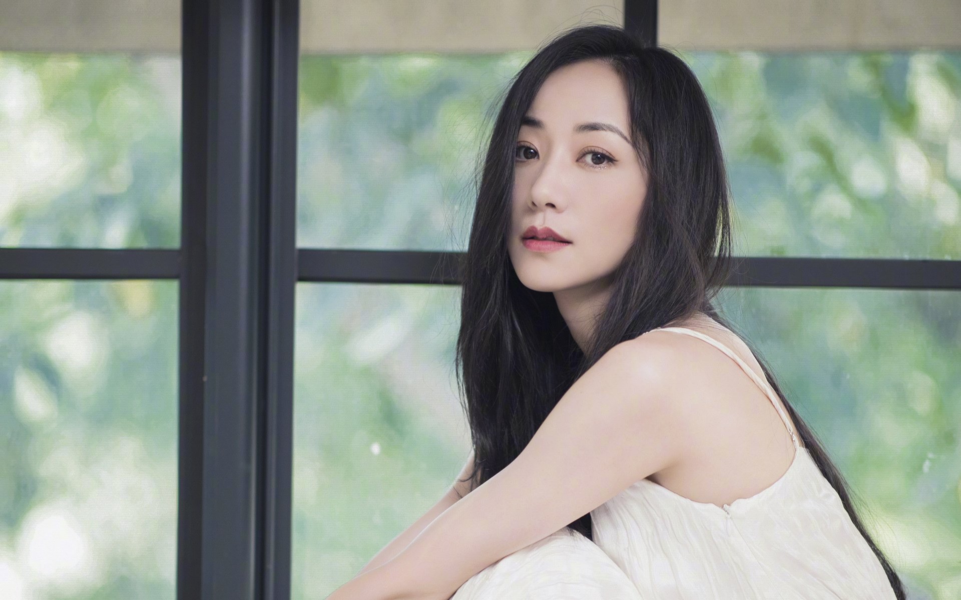 “新天地·青训新篇”青少年篮球培养项目在沈阳正式启动，青少年篮球训练基地