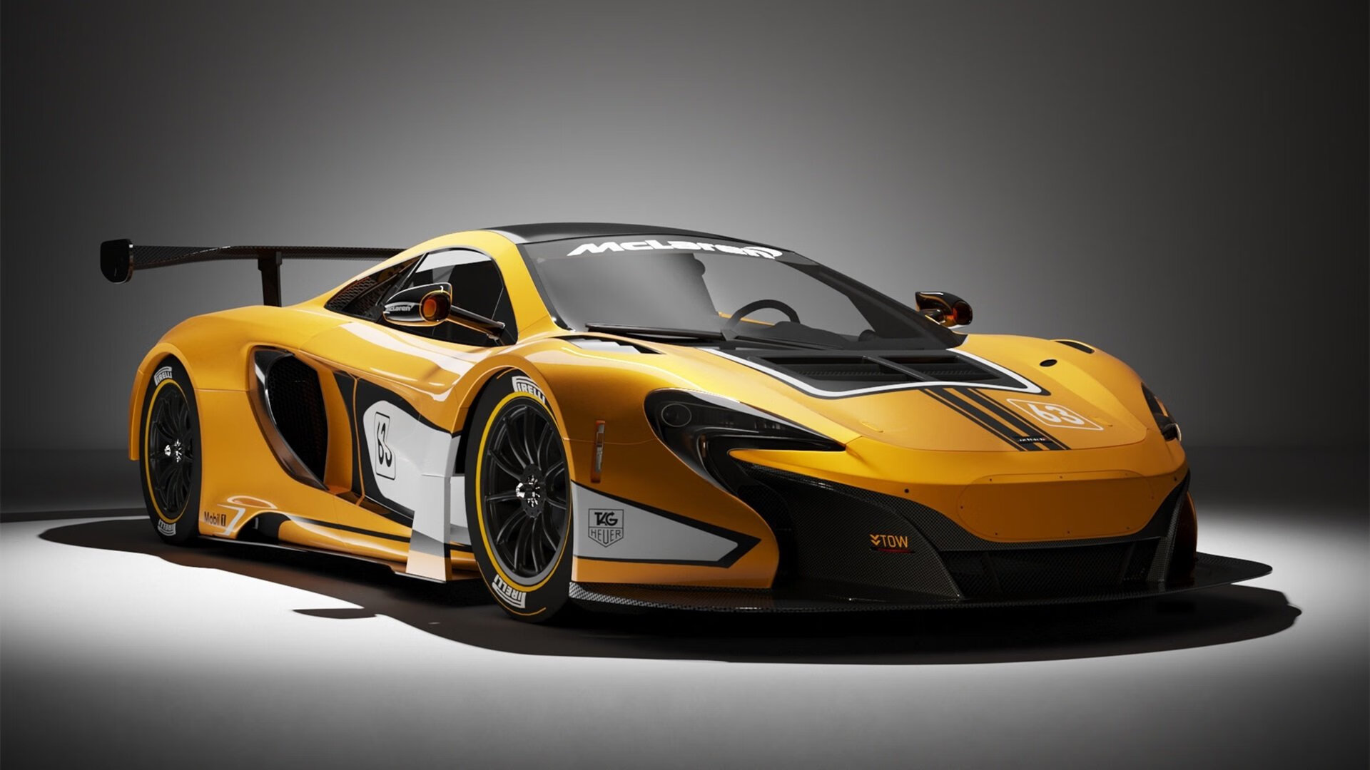 开云APP-“球队激烈拼杀，战术创新助力攻势突围”