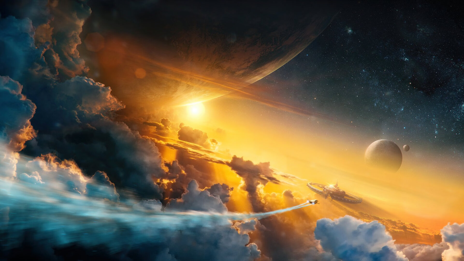 开云体育在线入口-“足球行业创新大会聚焦青训科技最新发展”，足球青训创业计划书