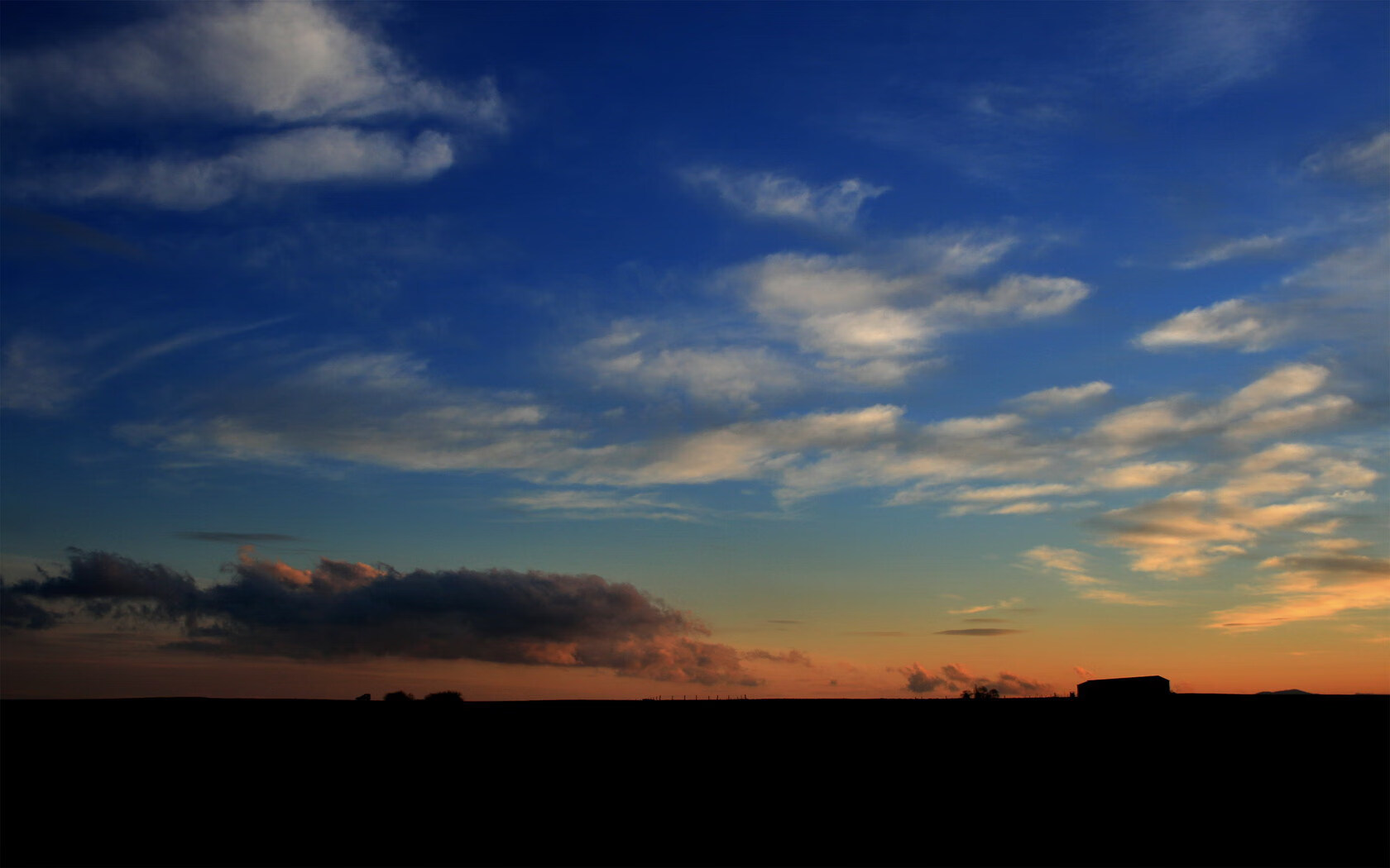 开云体育链接-《电子竞技联盟宣布新年度赛程安排》，lol电子竞技大赛