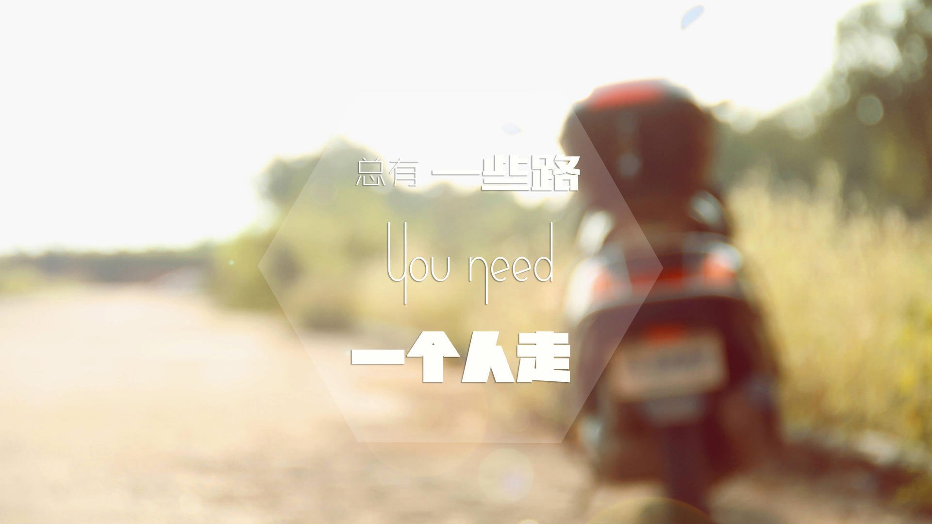 开云注册-【夺冠心得】丁俊晖：用训练打磨攻防的精细艺术，丁俊晖发力