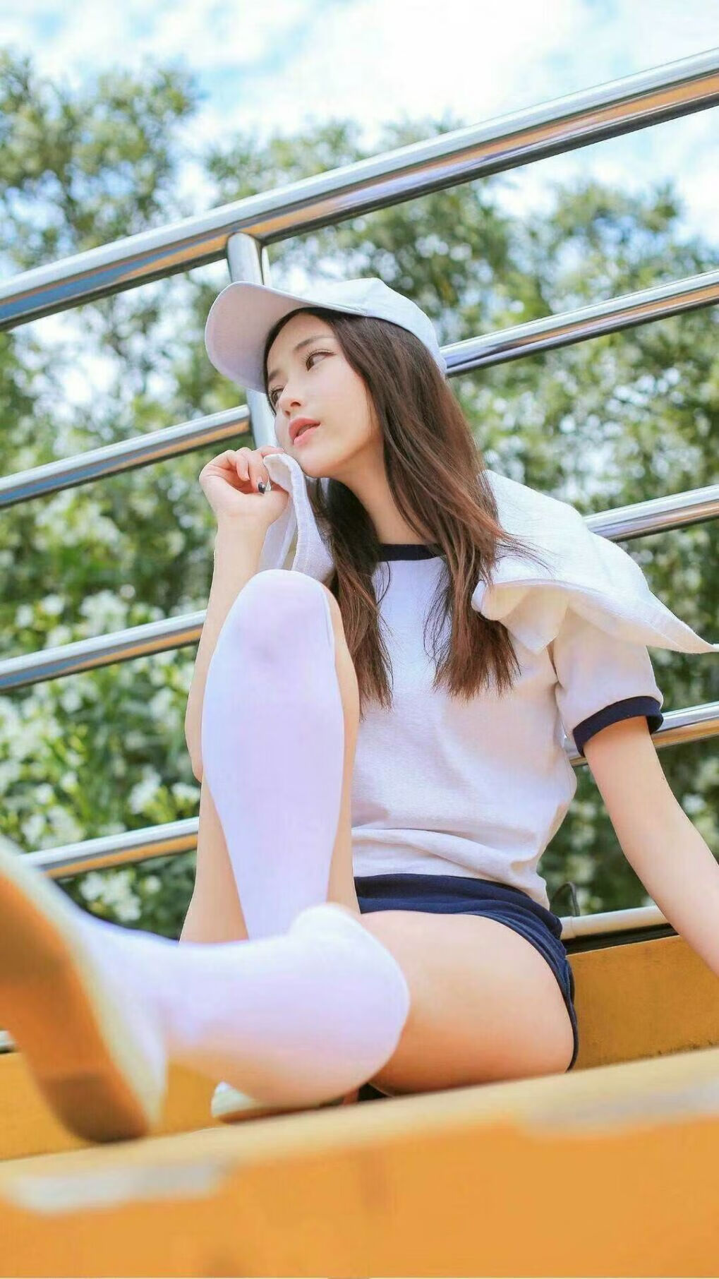 【逆境战役】球队X在落后3分情况下绝地反击,逆境战场