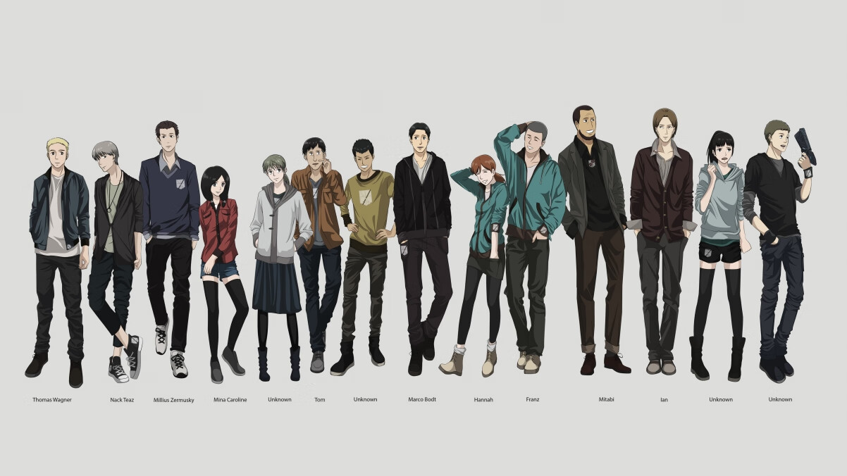 【逆境战役】球队X在落后3分情况下绝地反击,逆境战场