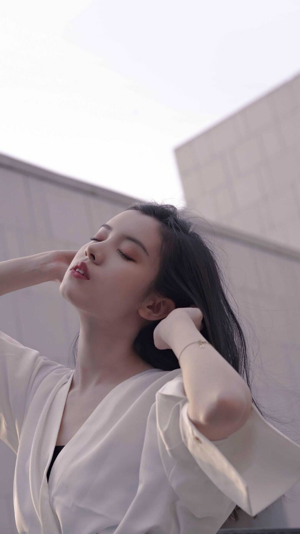 开云网站-伊朗队荣获“最佳雪地适应奖”，贴吧热门评论