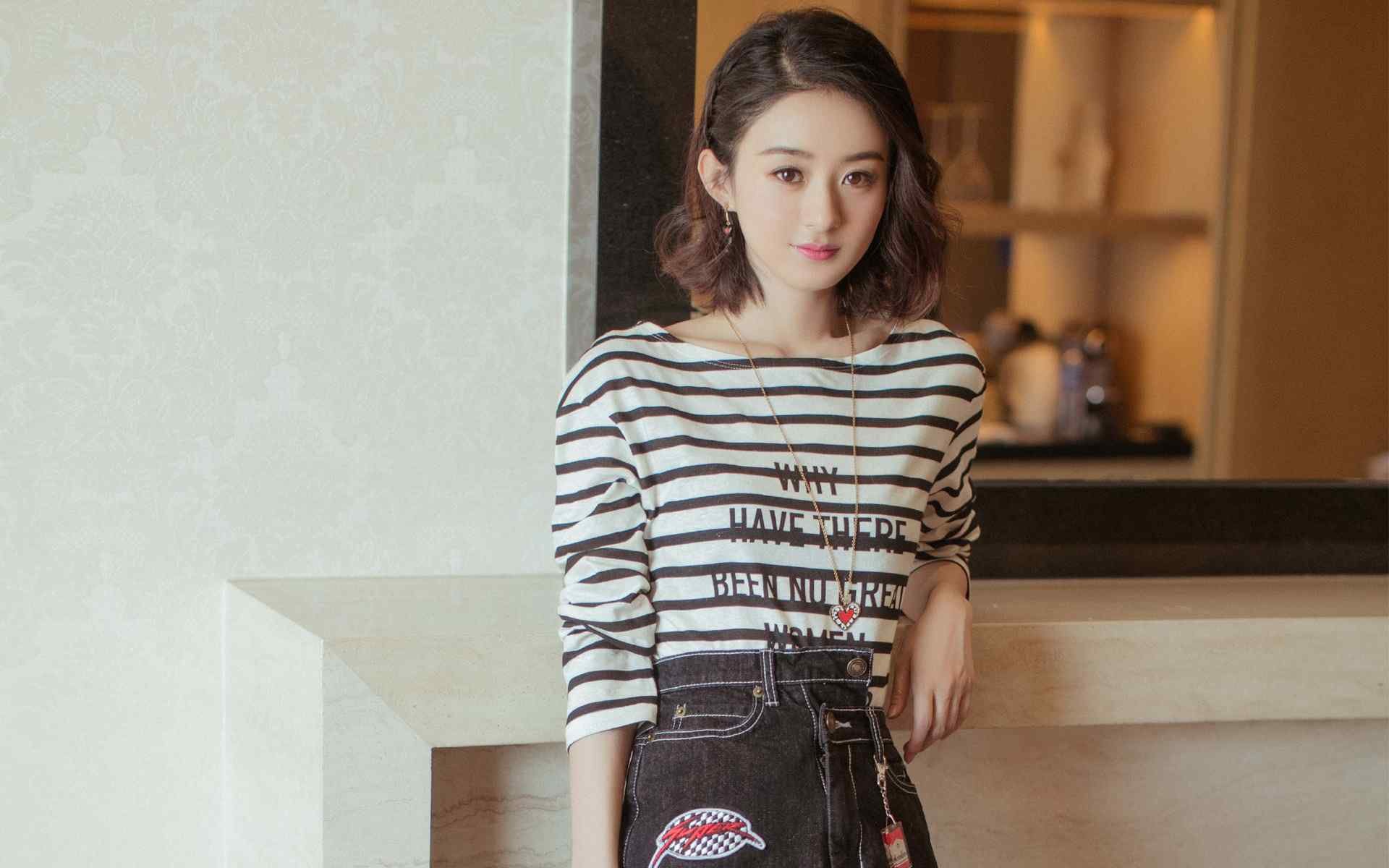 开云·Kaiyun网页版-关键对决：强队之间的点睛之战，关键对话百度百科