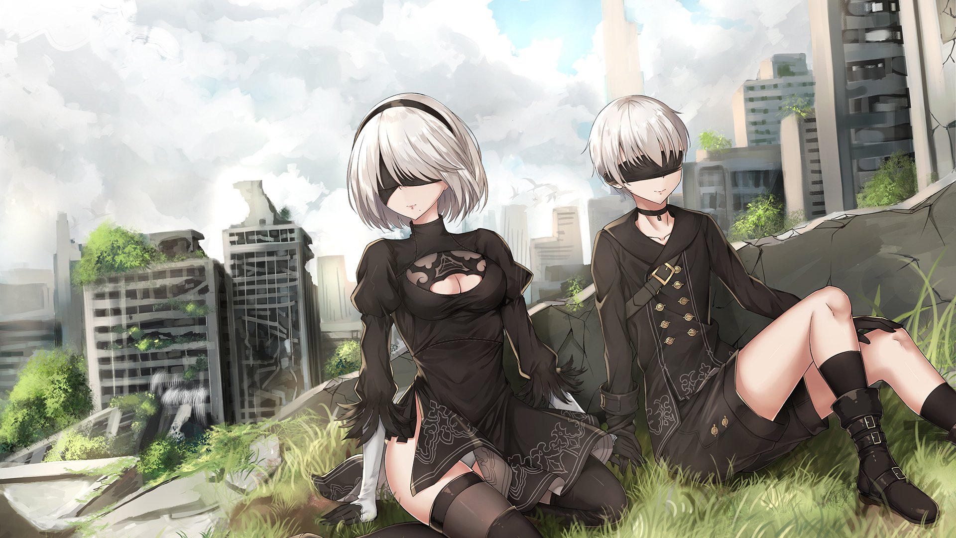 开云电子-团队配合：北京队全场助攻达24次，传球流畅！，北京队队员