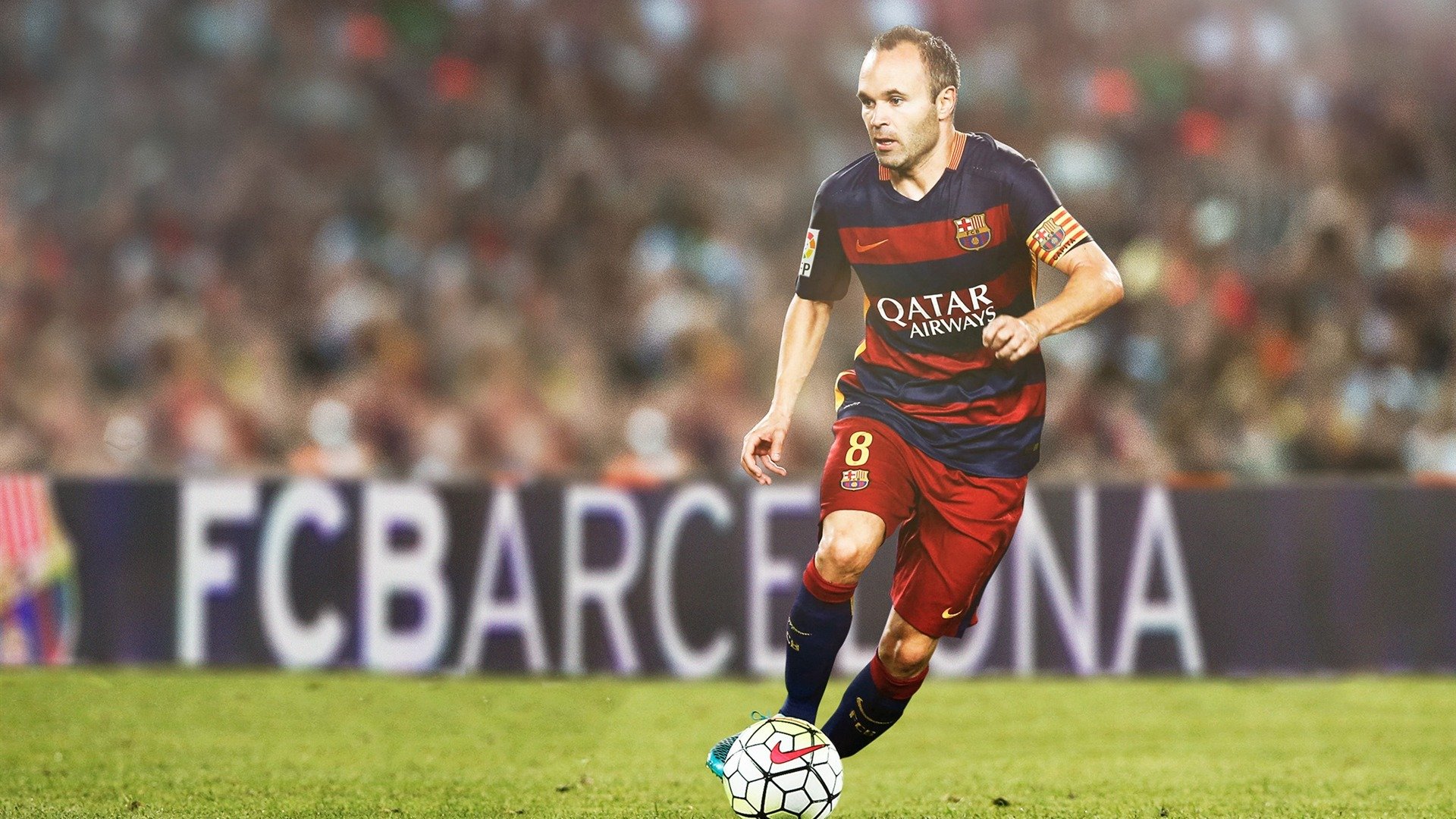 国际足联官宣世界杯扩军至48支球队,世界杯 扩军