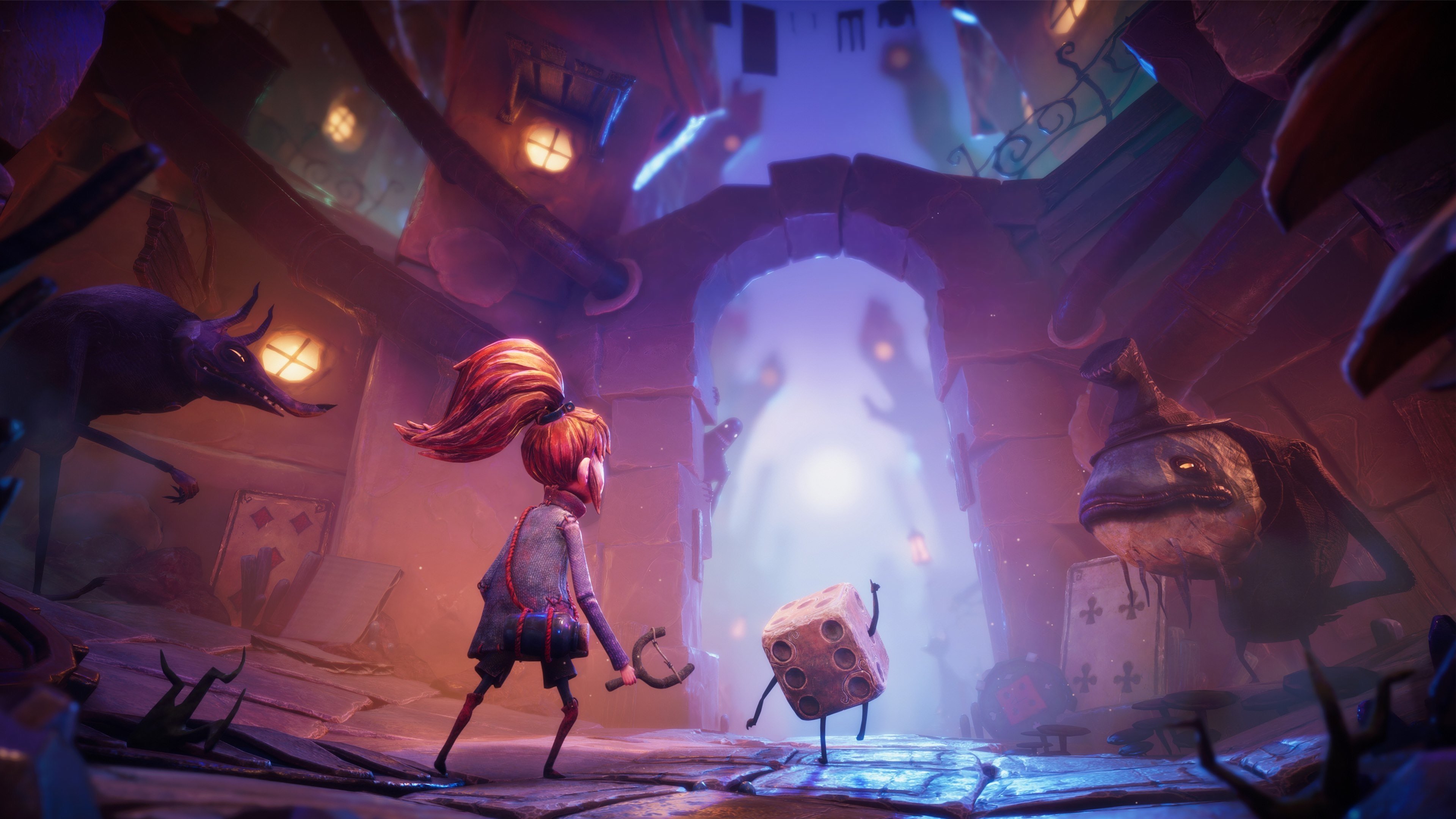 国际足联官宣世界杯扩军至48支球队,世界杯 扩军