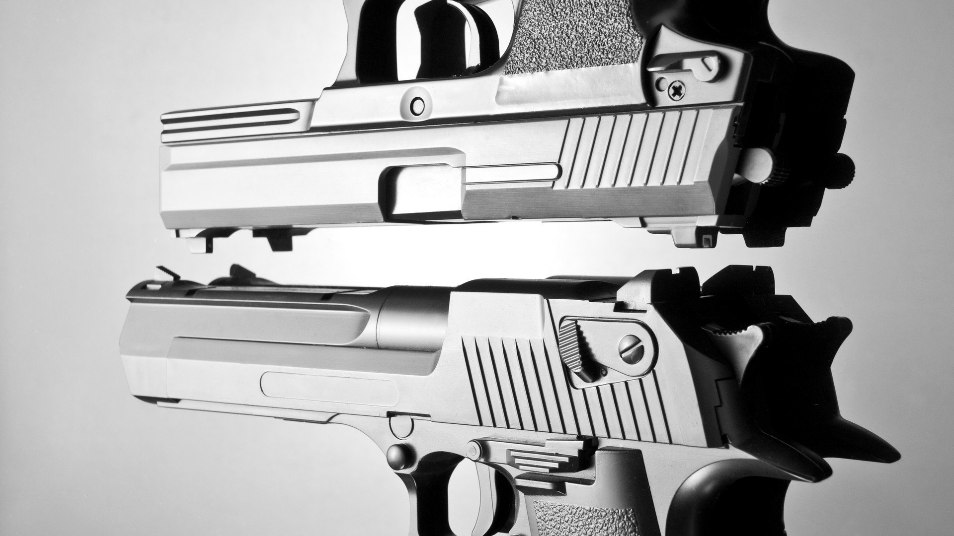 国际足联官宣世界杯扩军至48支球队,世界杯 扩军