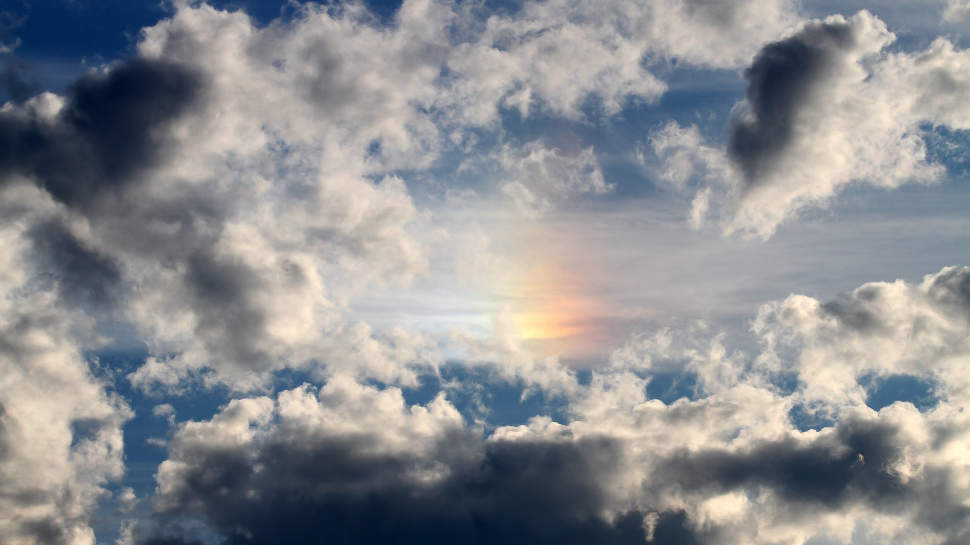 开云体育APP下载-德甲联赛潜力新秀频频爆发，德甲潜力新星最佳阵容