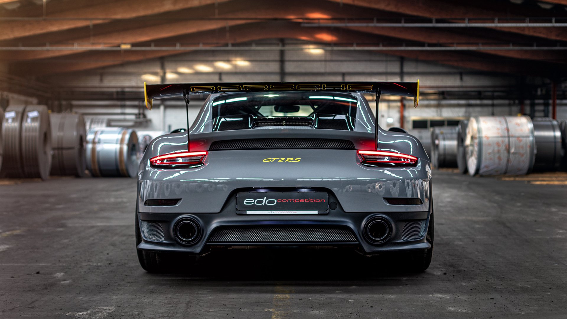 开云网址入口-拜仁慕尼黑中场大师引领全队，拜仁慕尼黑站位