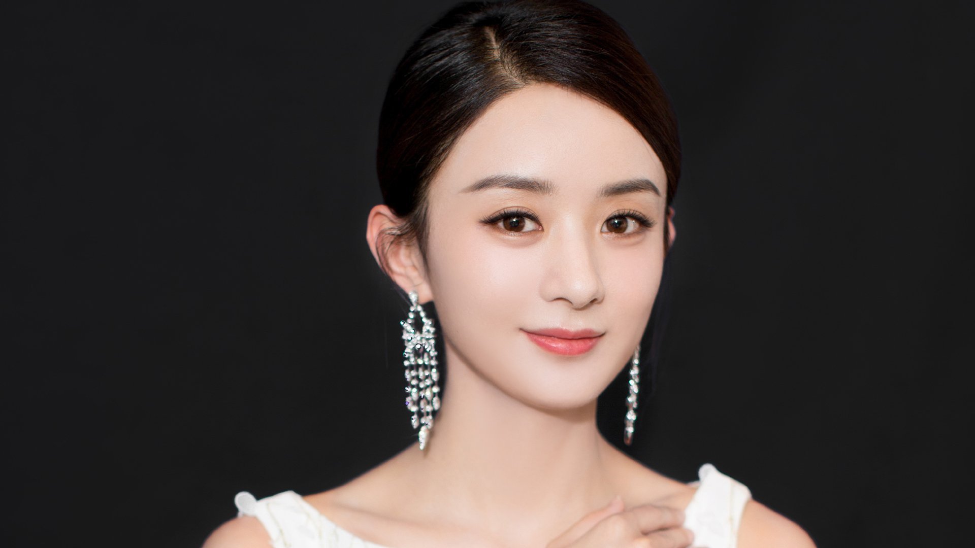 开云网页版登录入口-曼城连胜纪录终结，瓜迪奥拉赛后显沮丧，官方_曼城与瓜迪奥拉续约至2023年