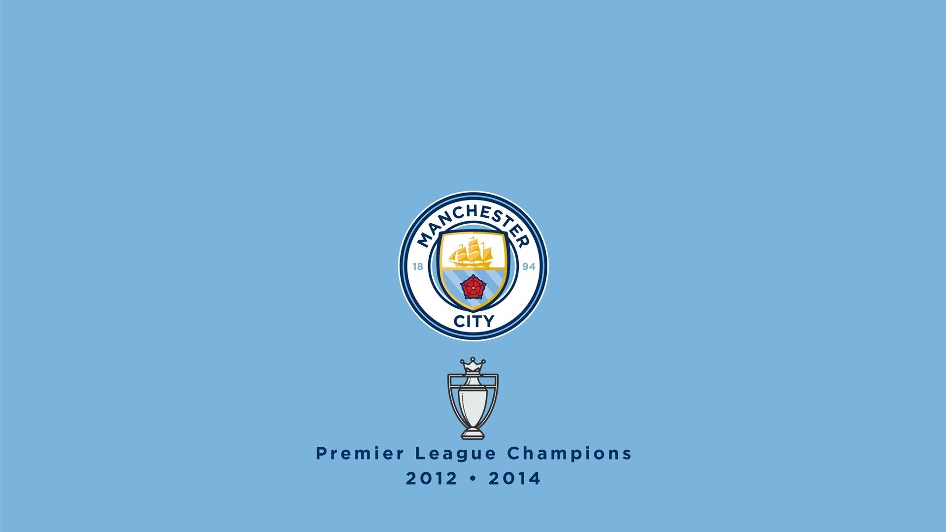 开云入口-中国足球职业联赛外援政策调整影响分析，中国足球联赛外援规则