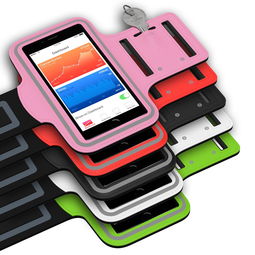 开云体育官方下载-体育品牌发布新一代智能运动手表，运动智能手表品牌排行榜前十名