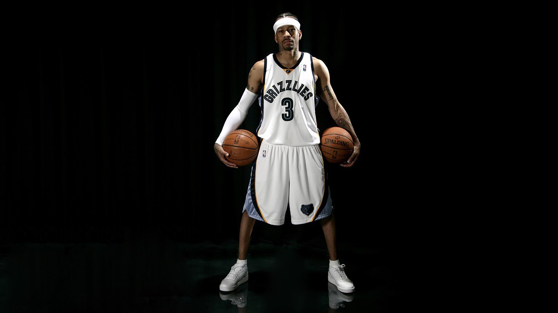 开云官方网页登录-太阳连胜背后防守效率大幅提高，太阳队防守效率