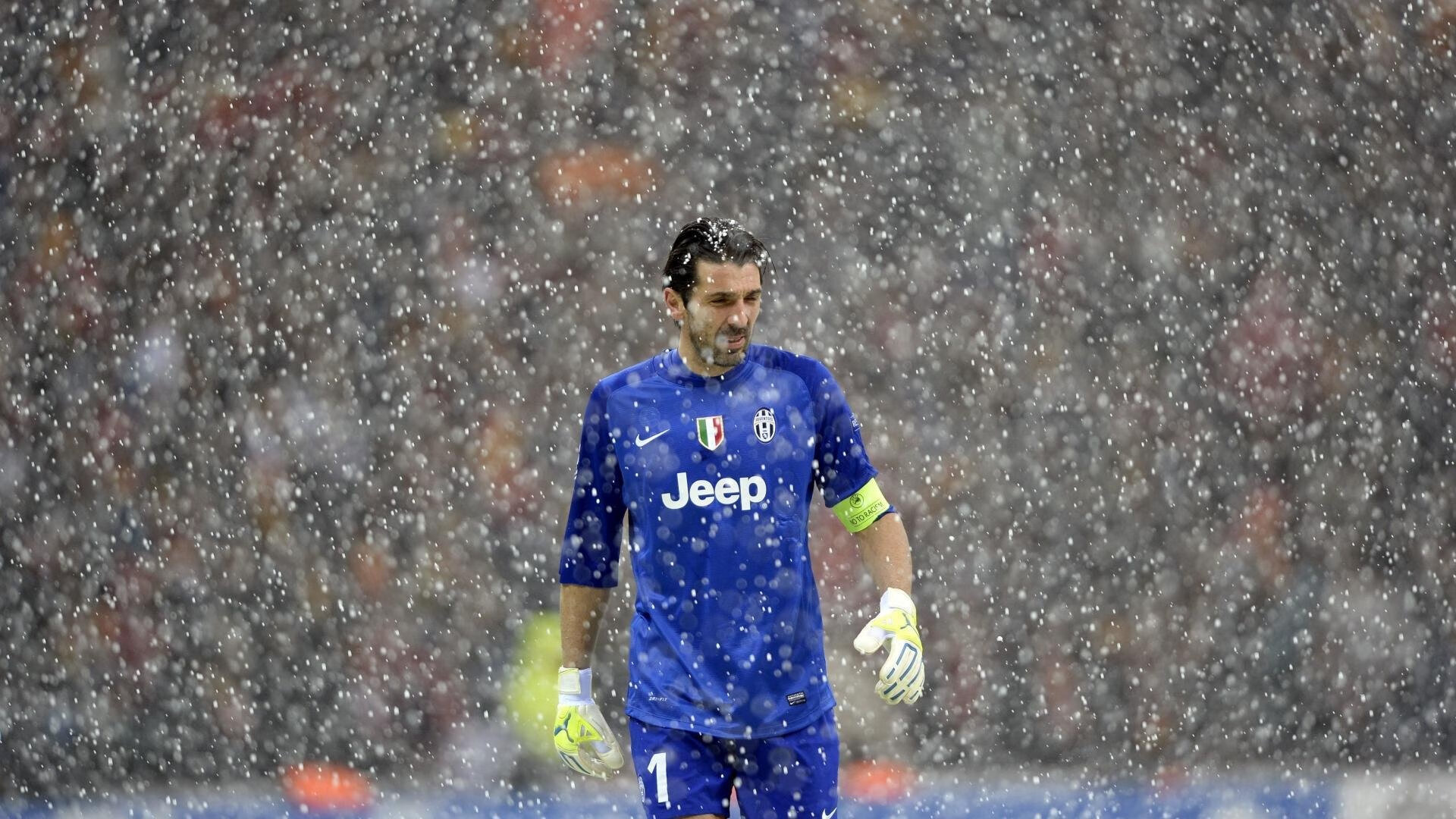 kaiyun-欧洲杯大戏继续：变阵、突破、奇迹频出！，欧洲杯详解