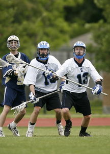 开云中国官网-水球对抗突尼斯男队表现顽强，水球对抗突尼斯男队表现顽强