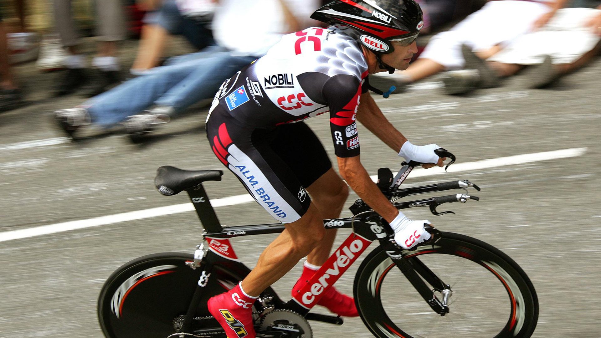 皇马青训新星崭露头角，球队未来可期