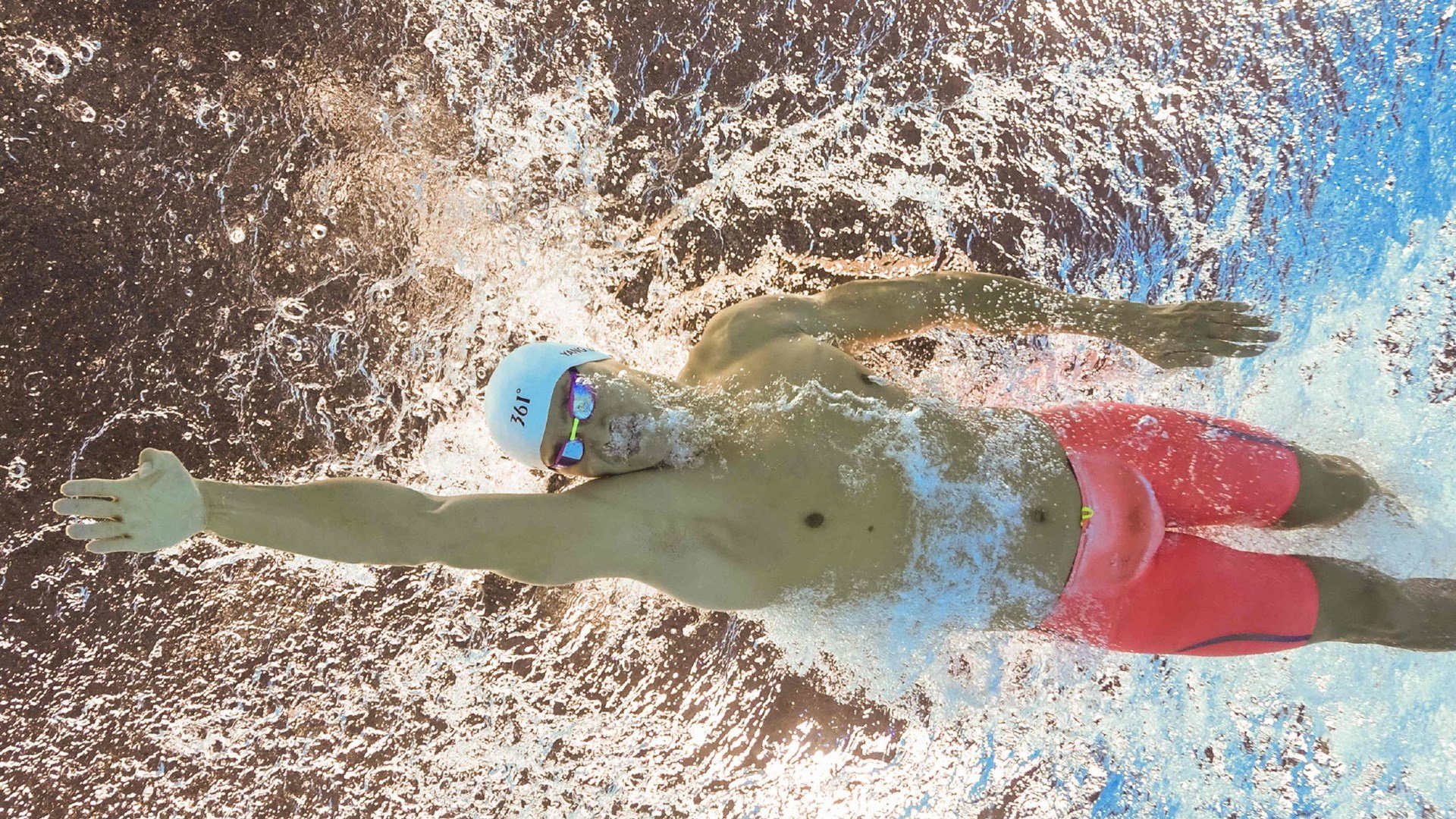 KAIYUNAPP-荷兰跳水双人项目配合默契，荷兰dj双人组vicetone介绍